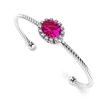 Bracciale Artemide