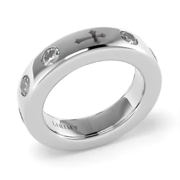 Anello Dinastia