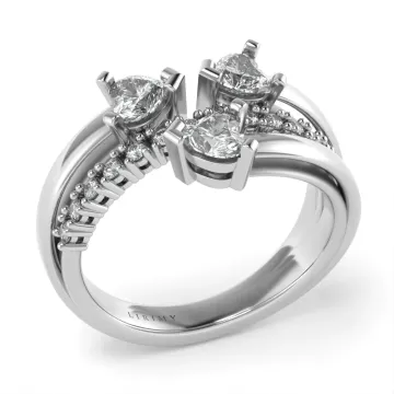 Anello Andromeda