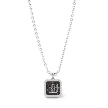 Collana Sigillum