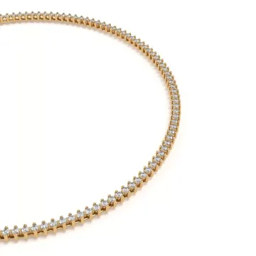 Collier Veretta