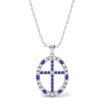 Collana La Rue Uomo