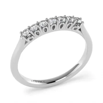 Anello Idril