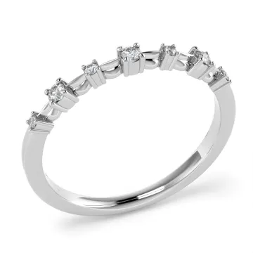 Anello Intrigo