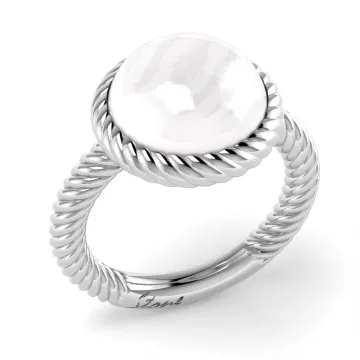 Anello Stone
