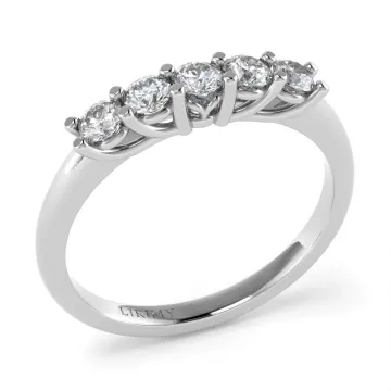 Anello Elegance