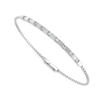 Bracciale Zenith
