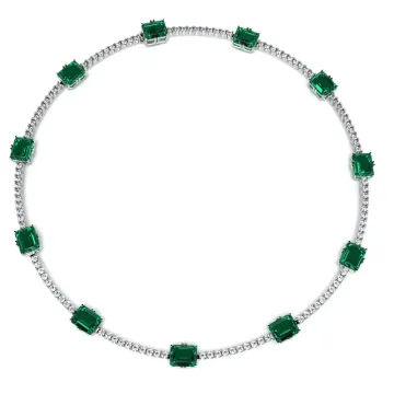 Collier Afrodite