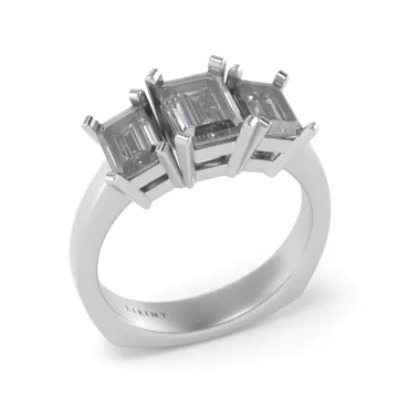 Anello Arya