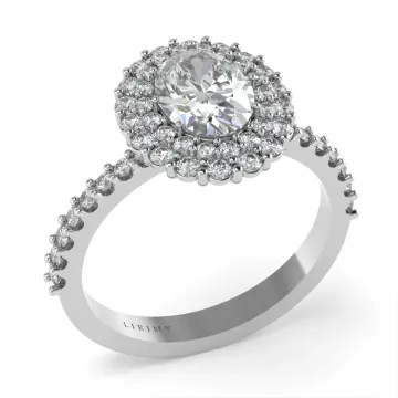 Anello Estasi