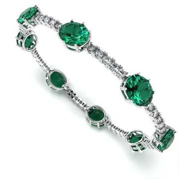 Bracciale Afrodite