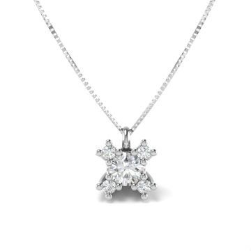 Collana PentaLux
