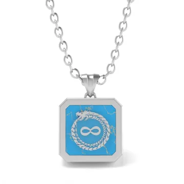 Collana Sigillum