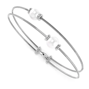Bracciale Bubble