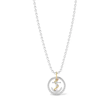 Collana Ancora