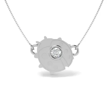 Collana Symbols