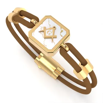 Bracciale Sigillum