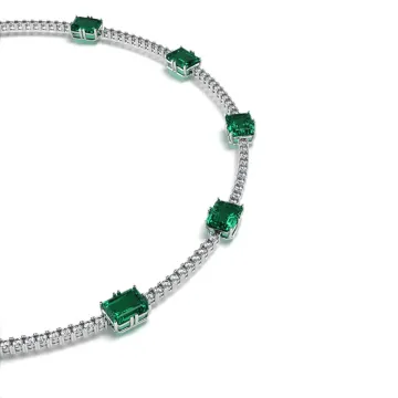 Collier Afrodite